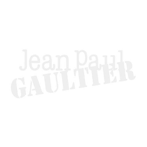 Jean-Paul Gaultier